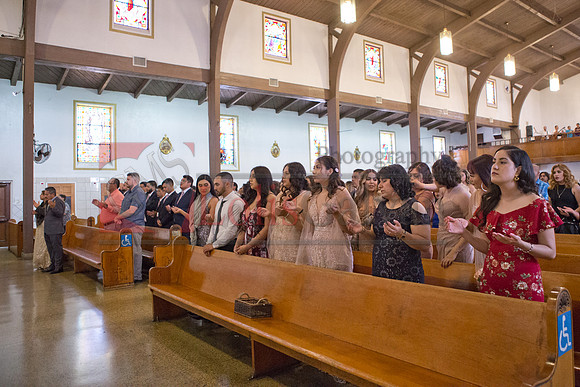 Edwin & Dahira Nuestra Boda Event_0190