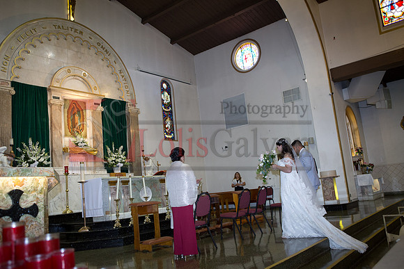 Edwin & Dahira Nuestra Boda Event_0166