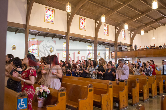 Edwin & Dahira Nuestra Boda Event_0191