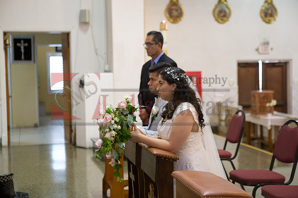 Edwin & Dahira Nuestra Boda Event_0192