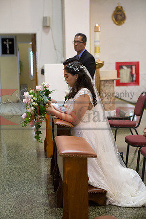 Edwin & Dahira Nuestra Boda Event_0193