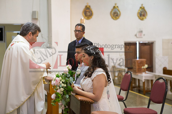 Edwin & Dahira Nuestra Boda Event_0198