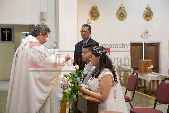 Edwin & Dahira Nuestra Boda Event_0199