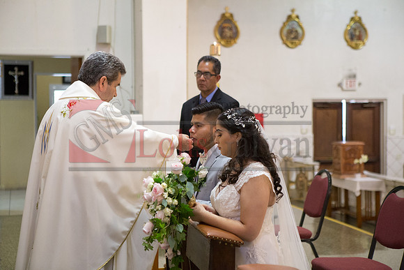Edwin & Dahira Nuestra Boda Event_0200