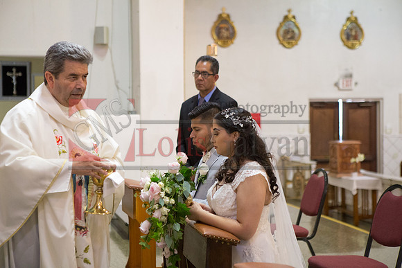 Edwin & Dahira Nuestra Boda Event_0201