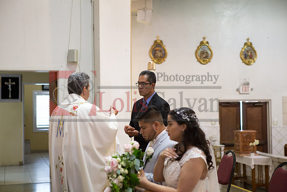 Edwin & Dahira Nuestra Boda Event_0203