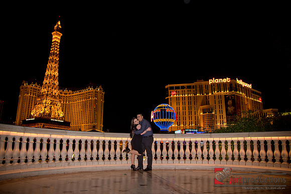 Miguel_and Brenda_Pre_137