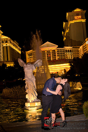 Miguel_and Brenda_Pre_153