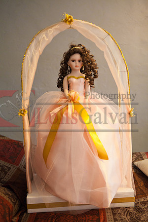 Anahi Felix Mis Quince Event R_0004