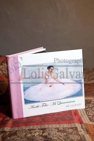 Anahi Felix Mis Quince Event R_0010