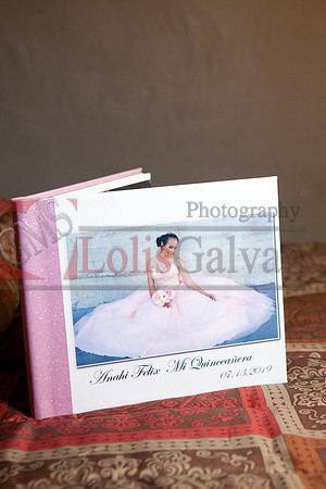 Anahi Felix Mis Quince Event R_0009