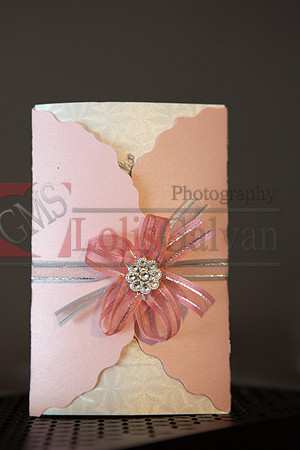Anahi Felix Mis Quince Event R_0018