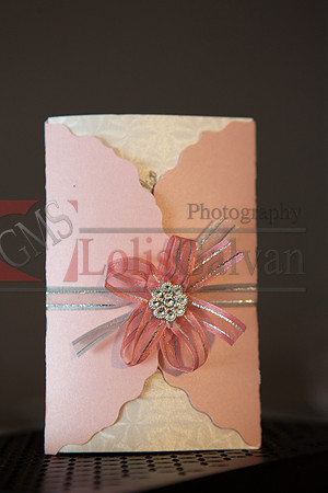 Anahi Felix Mis Quince Event R_0019