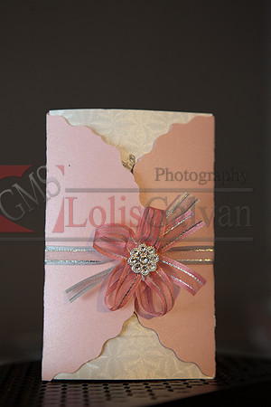 Anahi Felix Mis Quince Event R_0020