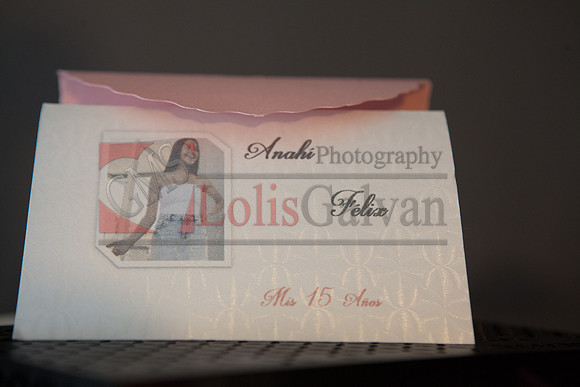 Anahi Felix Mis Quince Event R_0022