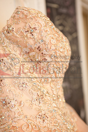Anahi Felix Mis Quince Event R_0024