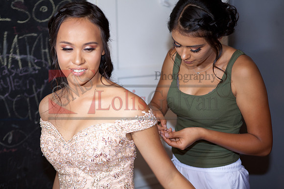 Anahi Felix Mis Quince Event R_0038