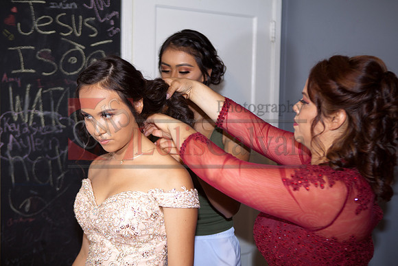 Anahi Felix Mis Quince Event R_0040