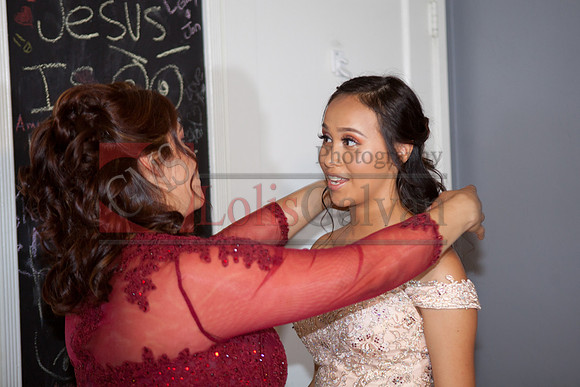 Anahi Felix Mis Quince Event R_0045