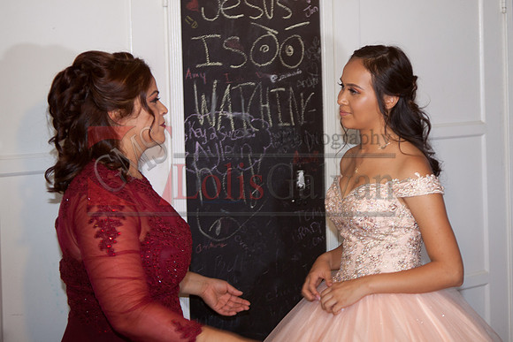 Anahi Felix Mis Quince Event R_0051