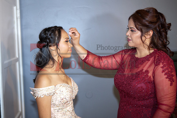 Anahi Felix Mis Quince Event R_0067