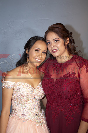 Anahi Felix Mis Quince Event R_0069