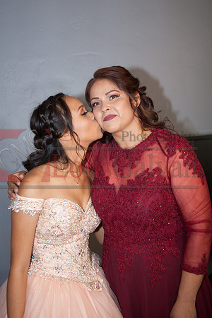 Anahi Felix Mis Quince Event R_0070