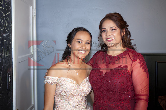 Anahi Felix Mis Quince Event R_0071
