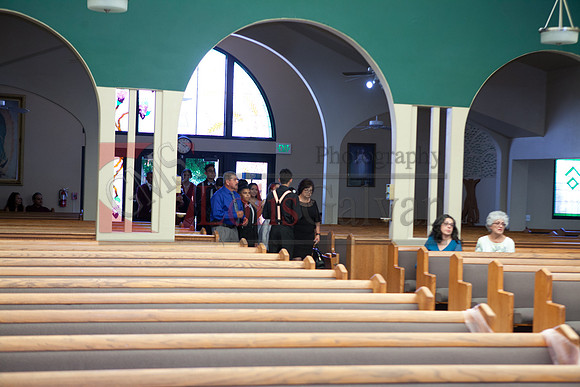 Anahi Felix Mis Quince Event R_0075