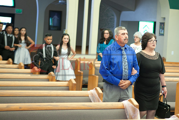 Anahi Felix Mis Quince Event R_0082