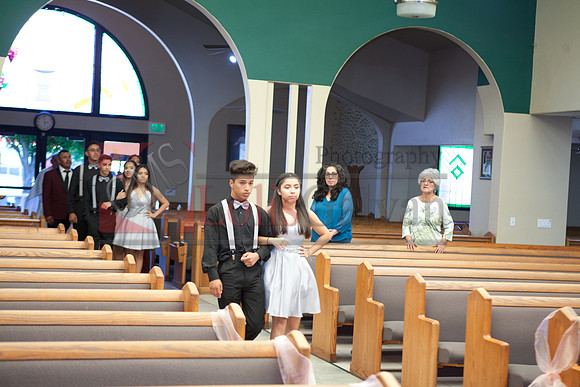 Anahi Felix Mis Quince Event R_0084