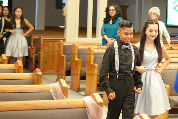 Anahi Felix Mis Quince Event R_0083