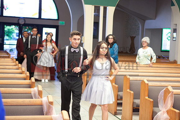 Anahi Felix Mis Quince Event R_0087