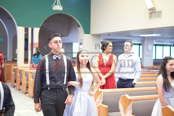 Anahi Felix Mis Quince Event R_0088