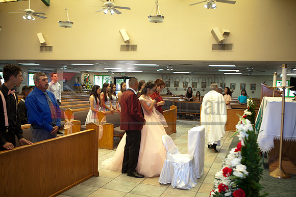 Anahi Felix Mis Quince Event R_0089