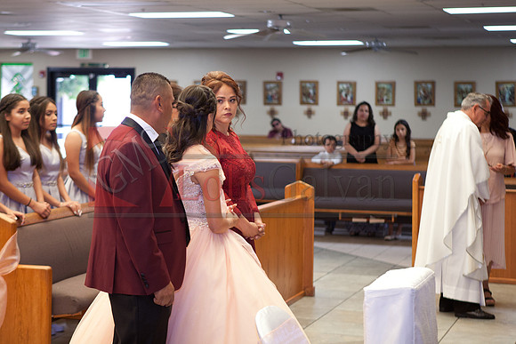 Anahi Felix Mis Quince Event R_0090