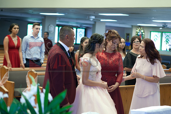 Anahi Felix Mis Quince Event R_0092
