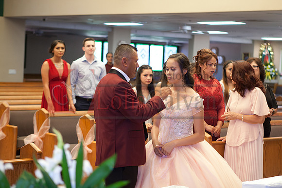 Anahi Felix Mis Quince Event R_0093