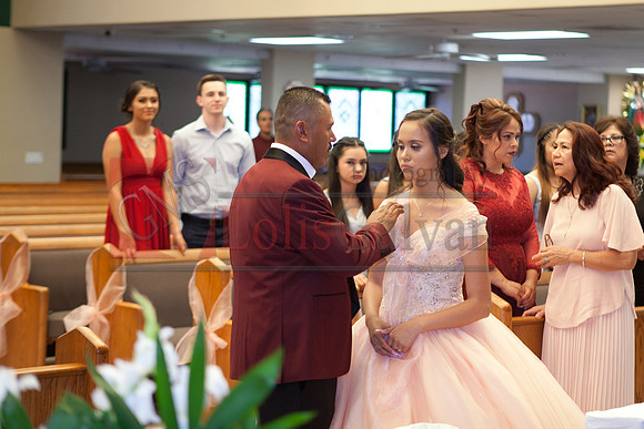 Anahi Felix Mis Quince Event R_0094