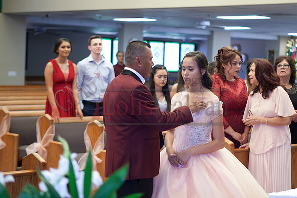 Anahi Felix Mis Quince Event R_0095