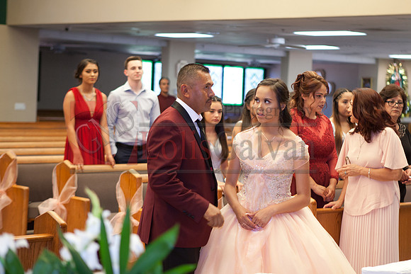 Anahi Felix Mis Quince Event R_0096