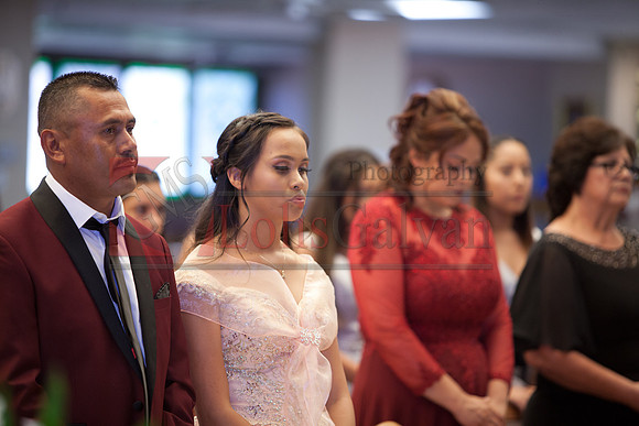 Anahi Felix Mis Quince Event R_0098