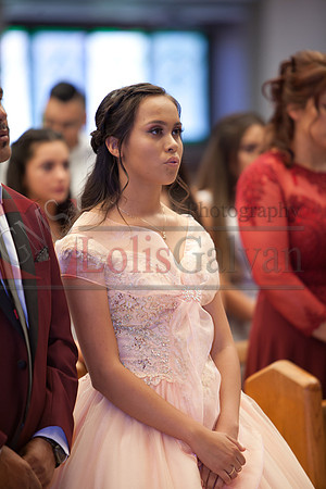 Anahi Felix Mis Quince Event R_0101