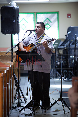 Anahi Felix Mis Quince Event R_0105