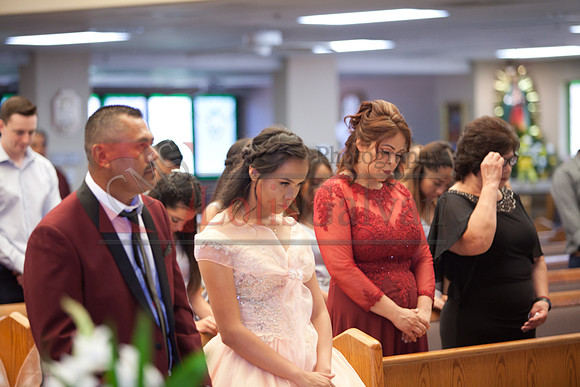 Anahi Felix Mis Quince Event R_0106
