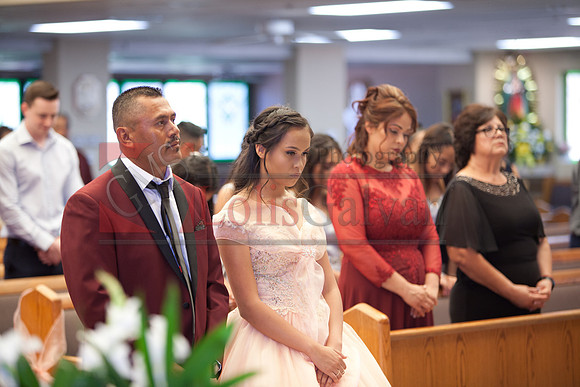 Anahi Felix Mis Quince Event R_0107