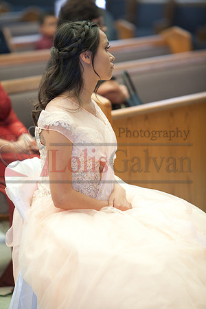 Anahi Felix Mis Quince Event R_0108