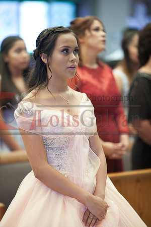 Anahi Felix Mis Quince Event R_0110
