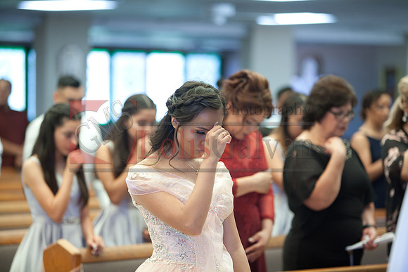 Anahi Felix Mis Quince Event R_0111