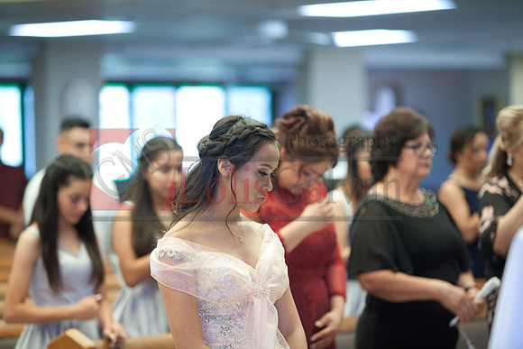 Anahi Felix Mis Quince Event R_0112
